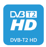2f8afad9-cc5e-4fb7-99b0-b32235c5a73a.png