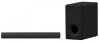 BRAVIA Theatre Bar 8 Soundbar inkl. SA-SW3 Subwoofer