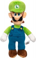 Luigi Plüsch (50cm)