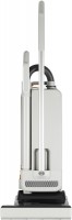 Evolution 370 Bürstsauger grau, Saugbürster, 5,3 l Staubvolumen