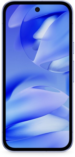 Google Pixel 9a (128GB) Smartphone iris | EURONICS