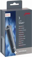 24233 CLARIS Smart+ (3 Stück) Filter