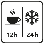 c2cca008-1b13-481d-8cd6-e1db47906e9a.png