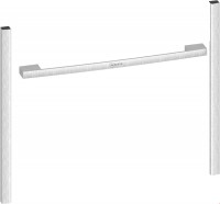 Z9045MY0 Flex Design Kit metallic silver