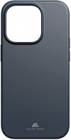 Urban Case für iPhone 14 Pro schwarz