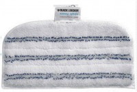 FSMP 20 Microfaser-Pads Pflege-Zubehör