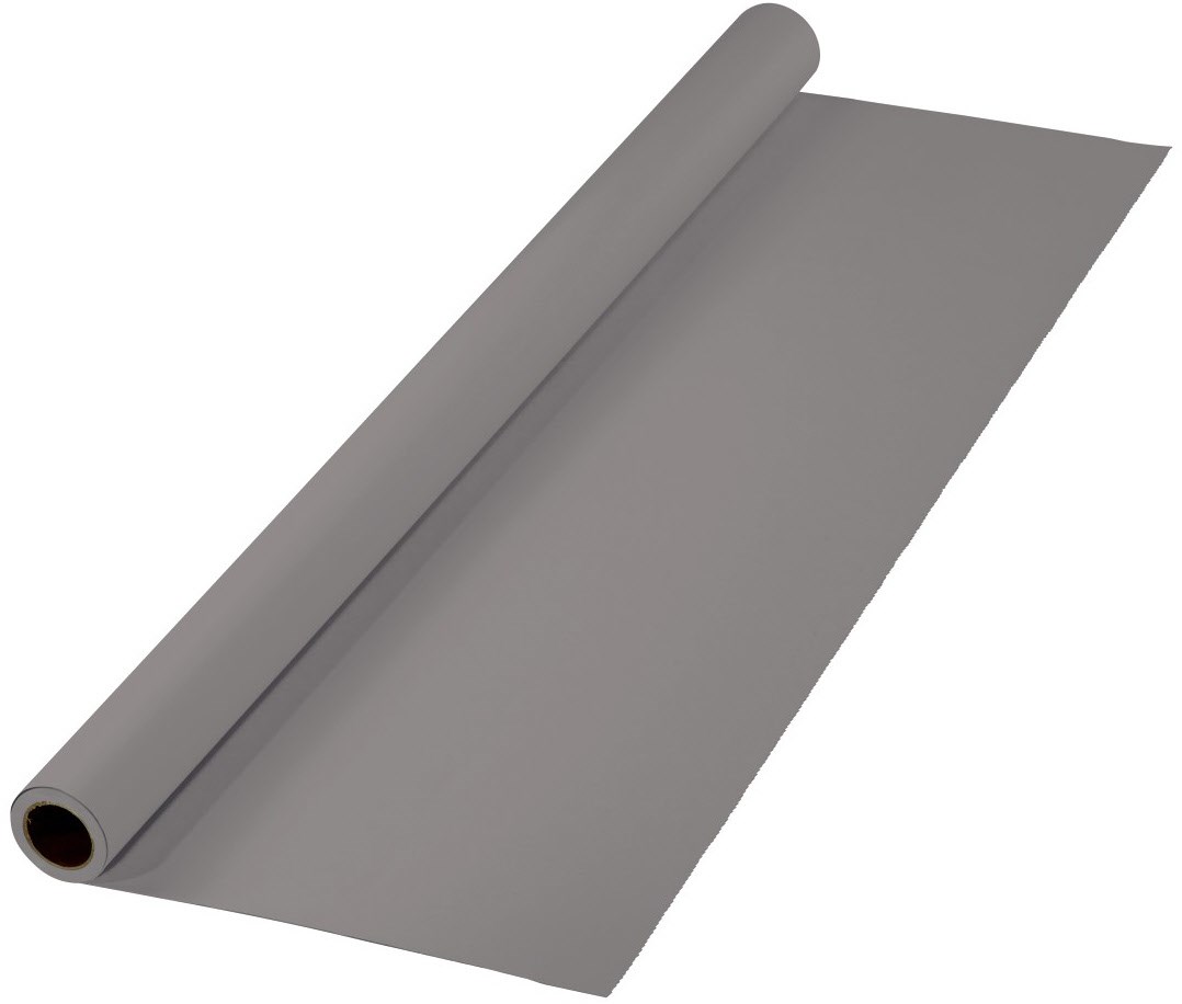 Hintergrund 135 neutral grau