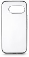 Handyhülle Always Clear für Google Pixel 9a