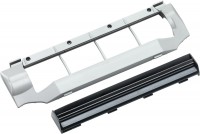 RX2/RX3-DL Dichtlippen-Set Staubsauger-Zubehör