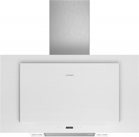 LC97FLP20 Wand-Esse weiß