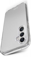 Extreme X2 Cover für Galaxy A55 transparent