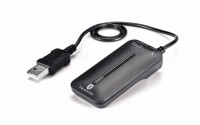 Premium Bluetooth Audio Transmitter