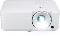 Vero XL2530 Laser-Projektor weiß