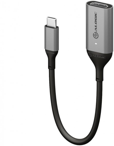 Ultra USB-C St. > HDMI Bu. Adapter