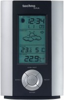 WS 6710 Wetterstation