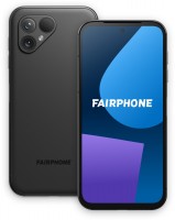 5 (128GB) Smartphone mattschwarz, 6 GB RAM, 50 MP Kamera, 6,46 Zoll Display, 5G, Android