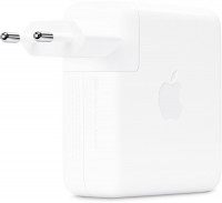USB-C Power Adapter (96W)