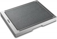 PizzaMaster Grillbackstein