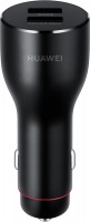 Dual Car Super Charger 2.0 CP37 schwarz