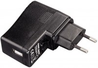 USB-Ladegerät 2,1 A