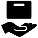 87e338c5-a142-495c-9048-31fc3b9bcf70.png