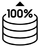 087701e0-a659-4b7b-92e2-4147b58e5e02.png