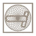 7ce2e1a9-65b7-e411-8d7c-0050568f71d1.png