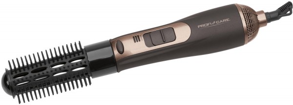 PC-HAS 3011 Lockenstab braun/bronze