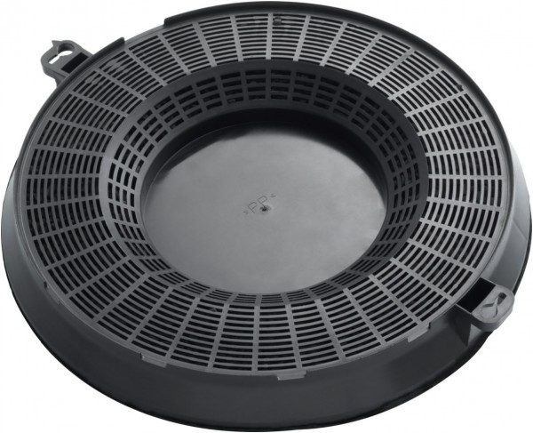 MCFE06ST OdourClean Standard Carbon Aktivkohlefilter