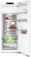 K 7478 C Einbau-Kühlschrank mit Gefrierfach weiß