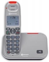 PowerTel 2700 Schnurlostelefon