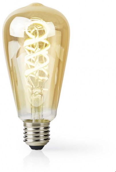 WIFILRT10ST64 SmartLife LED-Lampe