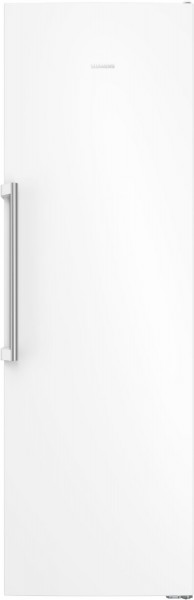 GS36NEWCM Gefrierschrank weiß