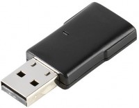 USB Mini WLAN Adapter 300Mbits