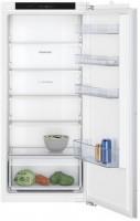 CK141EFE0 Einbau-Kühlschrank