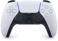 DualSense Wireless-Controller weiß
