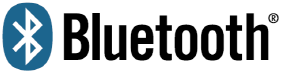8020ffda-3743-43f3-82c0-de782ad4af18.png