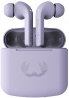 Twins 1 Tip True Wireless Kopfhörer dreamy lilac