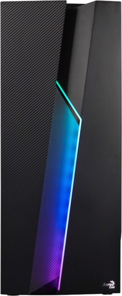 sessiz ceza kutu  Centurion Gaming AMD Ryzen 5 3600 - 6600 | EURONICS
