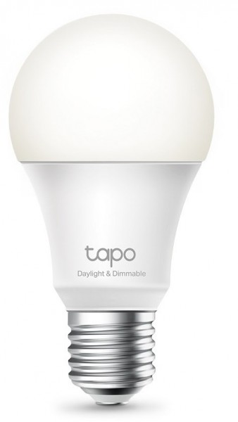 L520E LED-Leuchtmittel