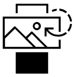 a947a91a-d42f-4792-9924-ba40885fcb6b.png