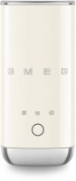 MFF02CREU Milchaufschäumer creme