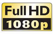 dfc6d075-7ad7-499d-8e8d-2d259d83edda.png
