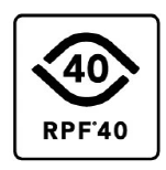 433c5cc3-eb9d-4d9e-9021-6d641e0c7ad9.png