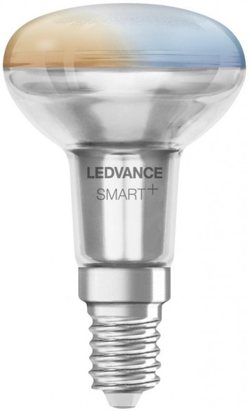 Smarter LED-Reflektor WiFi 3W