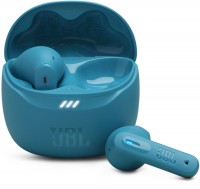 Tune Flex 2 True Wireless Kopfhörer teal