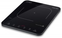 ProSlim 2000 Induktionskochplatte