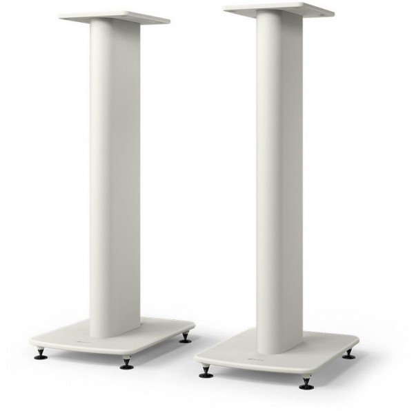 S2 Floor Stand weiß