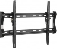BTI 6060 TV-Wandhalterung
