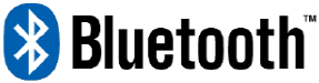 efa6582c-5c08-4a74-b82f-b53ce9026863.png